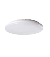 Plafon STIVI LED 24W NW O, 35000 - Kanlux