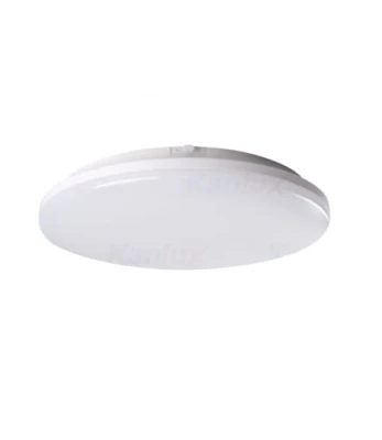 Plafon STIVI LED 24W NW O, 35000 - Kanlux