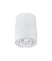 Oprawa sufitowa BORD DLP 50 W, 22551 - Kanlux