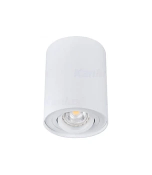 Oprawa sufitowa BORD DLP 50 W, 22551 - Kanlux