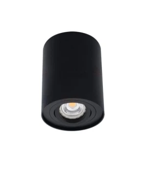 Oprawa sufitowa BORD DLP 50 B, 22552 - Kanlux