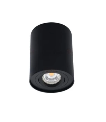Oprawa sufitowa BORD DLP 50 B, 22552 - Kanlux