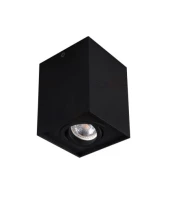 Oprawa sufitowa GORD DLP 50 B, 25471 - Kanlux
