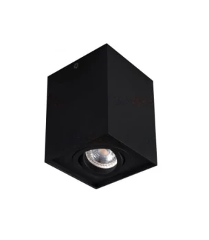 Oprawa sufitowa GORD DLP 50 B, 25471 - Kanlux