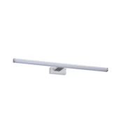 Oprawa ścienna ASTEN LED IP44 12W NW, 26681 - Kanlux