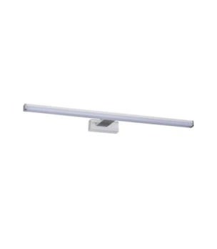 Oprawa ścienna ASTEN LED IP44 15W NW, 26682 - Kanlux