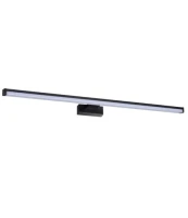 Oprawa ścienna ASTEN LED IP44 15W NW B, 26685 - Kanlux