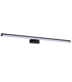 Oprawa ścienna ASTEN LED IP44 15W NW B, 26685 - Kanlux
