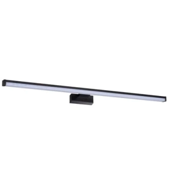 Oprawa ścienna ASTEN LED IP44 15W NW B, 26685 - Kanlux