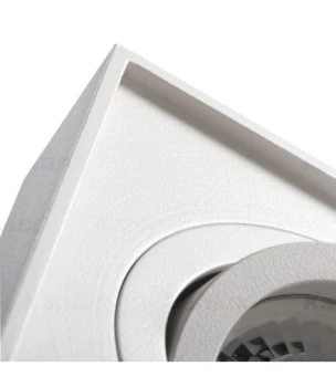 Oprawa sufitowa MINI GORD DLP 50 W, 28780 - Kanlux