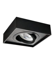 Opraw sufitowe MINI GORD DLP 50 B, 28781 - Kanlux