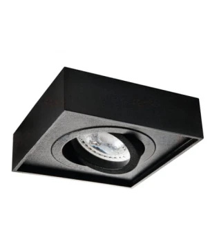 Opraw sufitowe MINI GORD DLP 50-B, 28781 - Kanlux