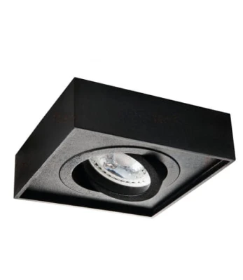 Opraw sufitowe MINI GORD DLP 50-B, 28781 - Kanlux
