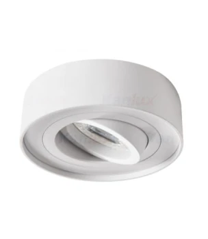 Oprawa sufitowa MINI BORD DLP 50 W, 28782 - Kanlux