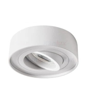Oprawa sufitowa MINI BORD DLP 50 W, 28782 - Kanlux