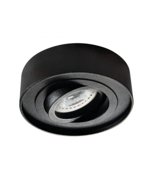 Oprawa sufitowa MINI BORD DLP 50 B, 28783 - Kanlux