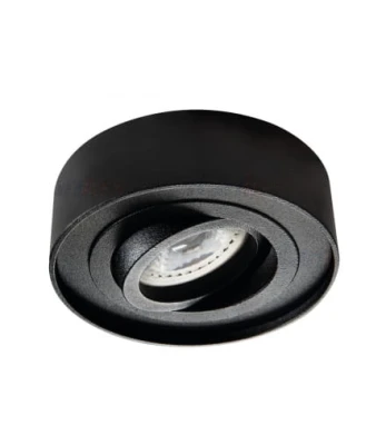 Oprawa sufitowa MINI BORD DLP 50 B, 28783 - Kanlux
