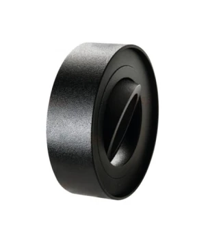 Oprawa sufitowa MINI BORD DLP 50 B, 28783 - Kanlux