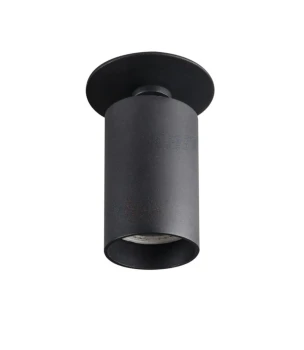Oprawa sufitow446a CHIRO GU10 DTO B, 29311 - Kanlux