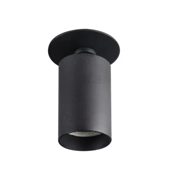 Oprawa sufitow446a CHIRO GU10 DTO B, 29311 - Kanlux