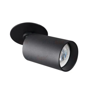 Oprawa sufitow446a CHIRO GU10 DTO B, 29311 - Kanlux