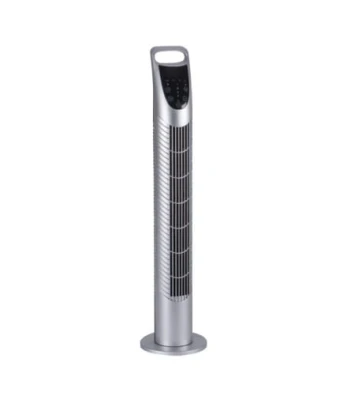 Wentylator VENICO 78TO SR, 25880 - Kanlux