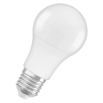 Żarówka LED VALUE CLA60 8.5W 865 E27, 4052899326873 - LEDVANCE
