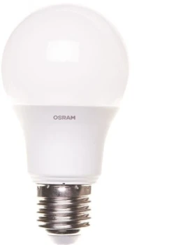 Żarówka LED VALUE CLA75 11.5W 865 E27, 971035 - LEDVANCE