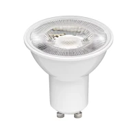 Żarówka LED VAL 6.9W 840 GU10, 198791 - LDVANCE