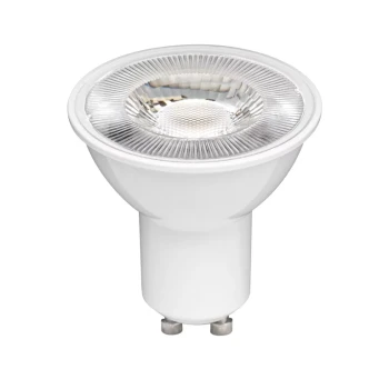 Żarówka LED VAL 6.9W 840 GU10, 198791 - LDVANCE