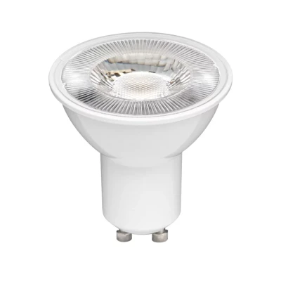 Żarówka LED VAL 6.9W 840 GU10, 198791 - LDVANCE