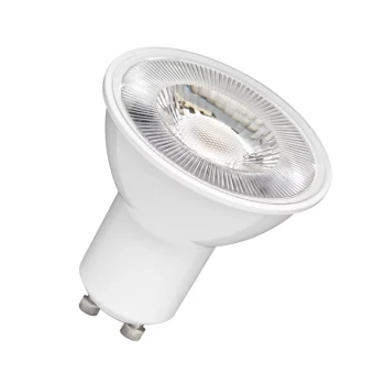 Żarówka LED VAL 6.9W 840 GU10, 198791 - LDVANCE
