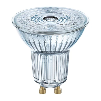 Żarówka LED PAR 3.7W 940 GU10, 259874 - LEDVANCE