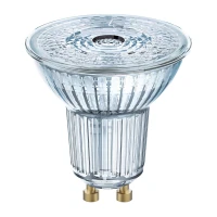 Żarówka LED PAR 3.7W 930 GU10, 259959 - LEDVANCE