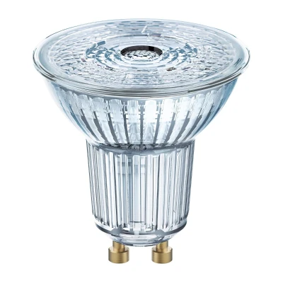 Żarówka LED PAR 3.7W 930 GU10, 259959 - LEDVANCE
