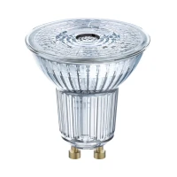 Żarówka LED PAR 8.3W 930 GU10, 449268 - LEDVANCE