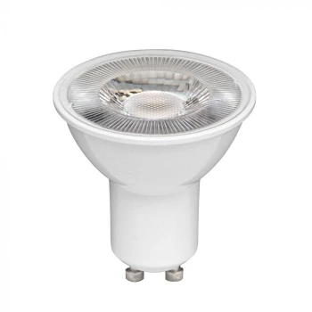 Żarówka LED VAL 4.5W 840 GU10, 599116 - LEDVANCE