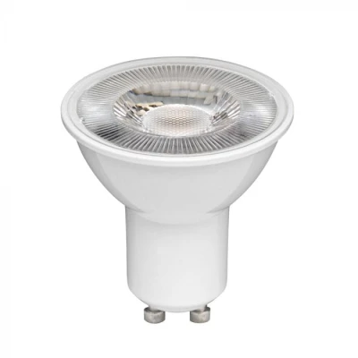 Żarówka LED VAL 4.5W 865 GU10, 599239 - LEDVANCE