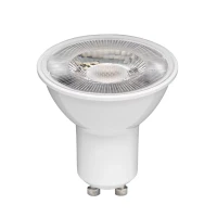 Żarówka LED VAL 6.9W 840 GU10, 599291 - LEDVANCE