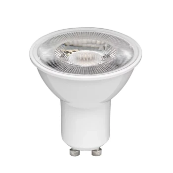 Żarówka LED VAL 6.9W 840 GU10, 599291 - LEDVANCE