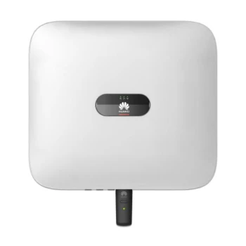 Inwerter SUN2000-5KTL-M1 Huawei