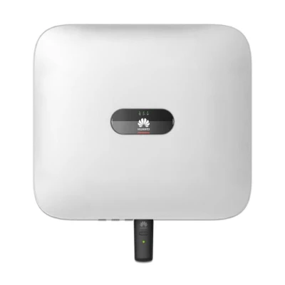 Inwerter SUN2000-5KTL-M1 Huawei
