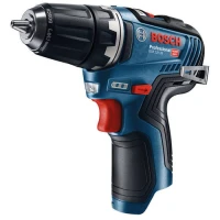 Wiertarko wkrętarka GSR 12V 35, 0.601.9H8.000