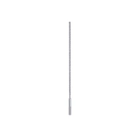 Wiertlo 8X14X600 SDS-MAX 8X