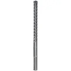 Wiertło SDS-MAX 8X 8X16X800, 3165140961226