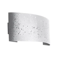 Oprawa oświetleniowa MIGO LED 5W WHITE 4000K IDEUS 03285