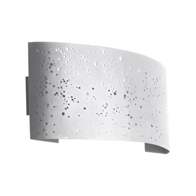Oprawa oświetleniowa MIGO LED 5W WHITE 4000K IDEUS 03285