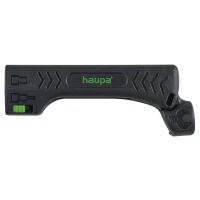 Ściągacz powlok TOP COAX PLUS 201058 Haupa