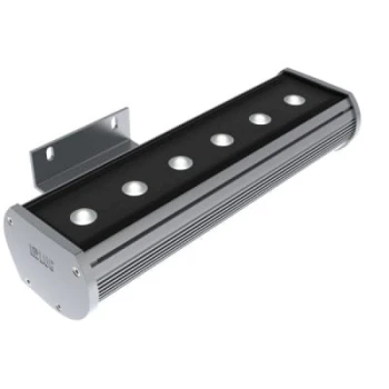 Kinkiet dekoracyjny MODENA LED