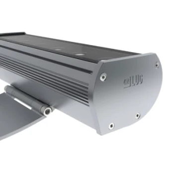 Kinkiet dekoracyjny MODENA LED